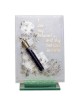 I Am My Beloved's Collage Wedding Breaking Glass K | Wedding | Judaica
